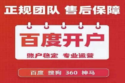 SEM运营公司案例：助力企业业绩增长