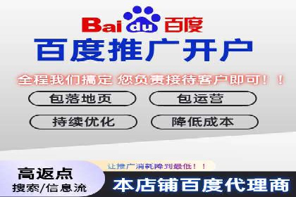 抖音广告投放策略分享：提高转化率的关键！