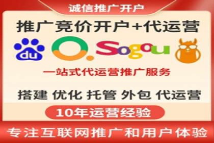 案例研究：竞价广告助力电商行业增长